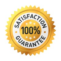 100% Satisfaction Locksmith at Boston, MA