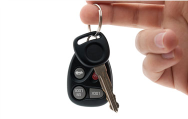 Automotive Locksmith at Boston, MA