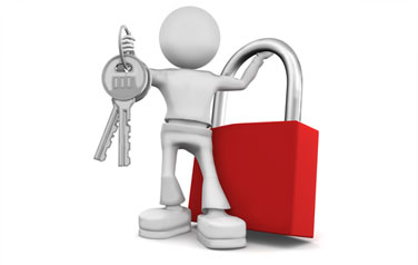 Residential Locksmith at Boston, MA